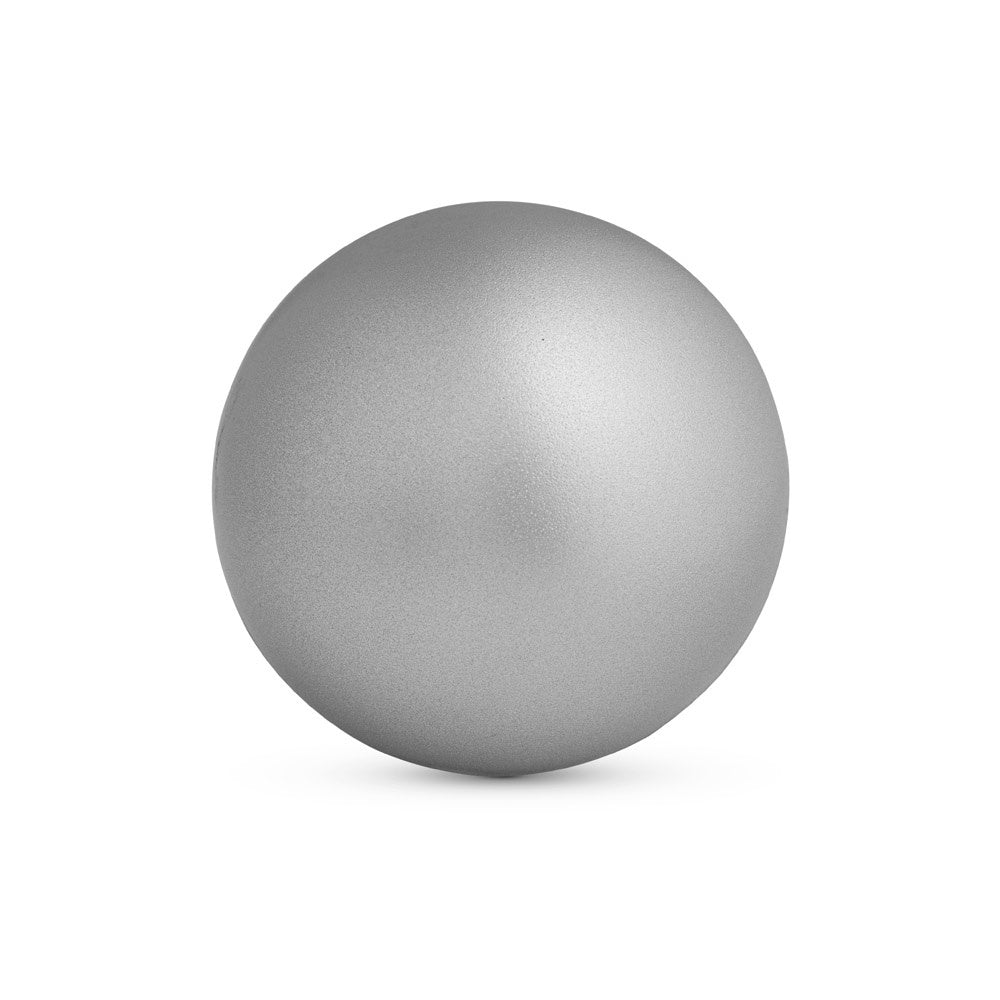 CHILL. Anti-Stressball aus PU – zusätzliche Ansicht