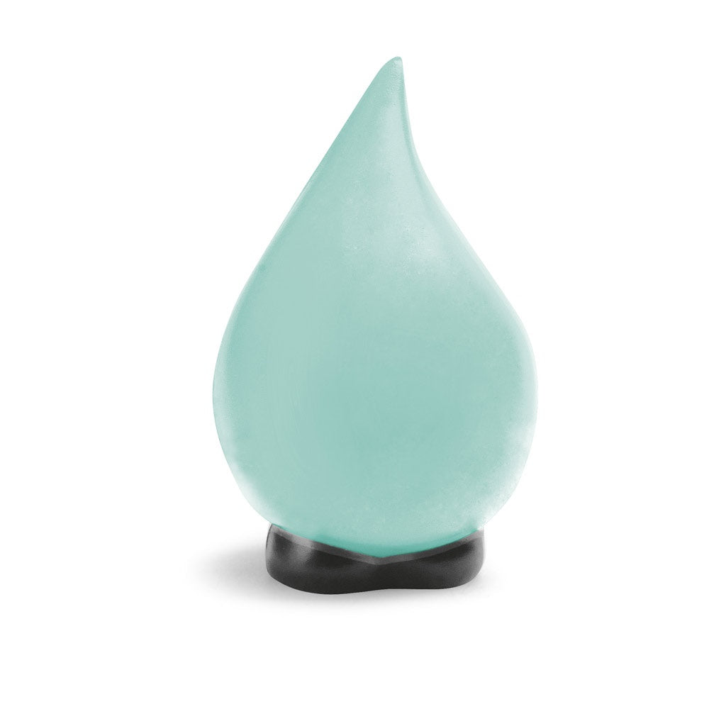 BLUS. Anti-Stressball aus PU – zusätzliche Ansicht