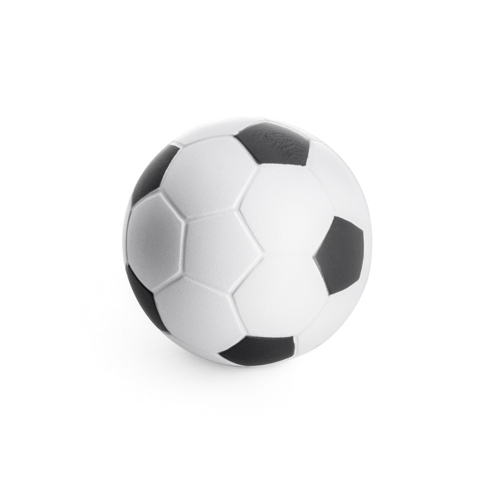 NEESON. Anti-Stressball aus PU – zusätzliche Ansicht