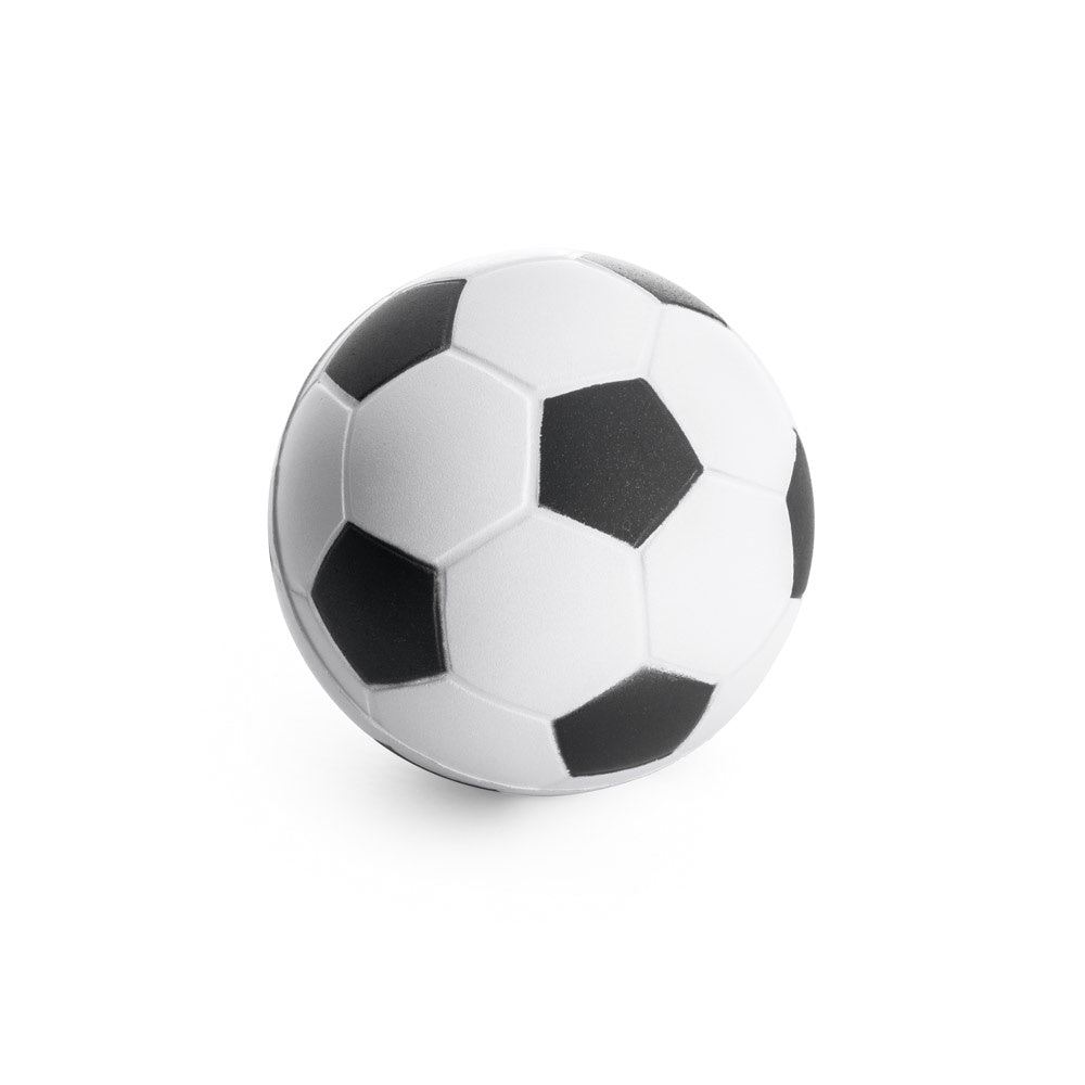 NEESON. Anti-Stressball aus PU – zusätzliche Ansicht