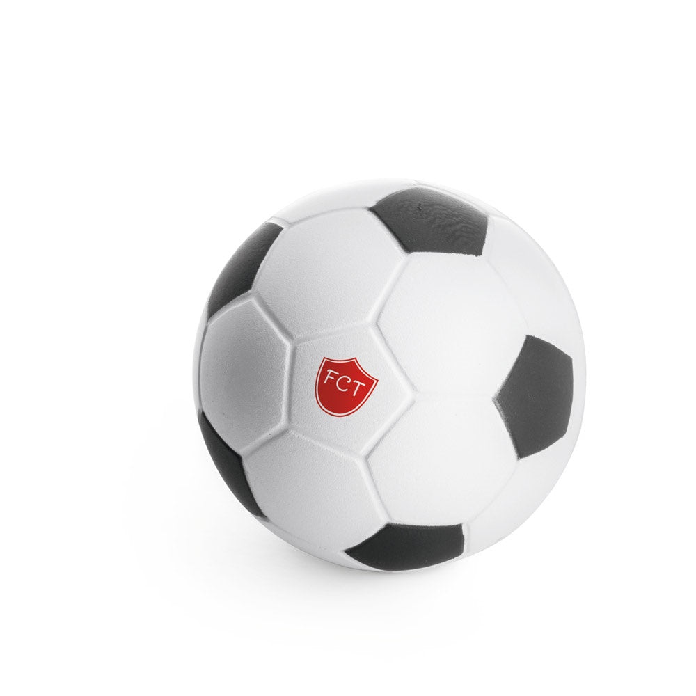 NEESON. Anti-Stressball aus PU