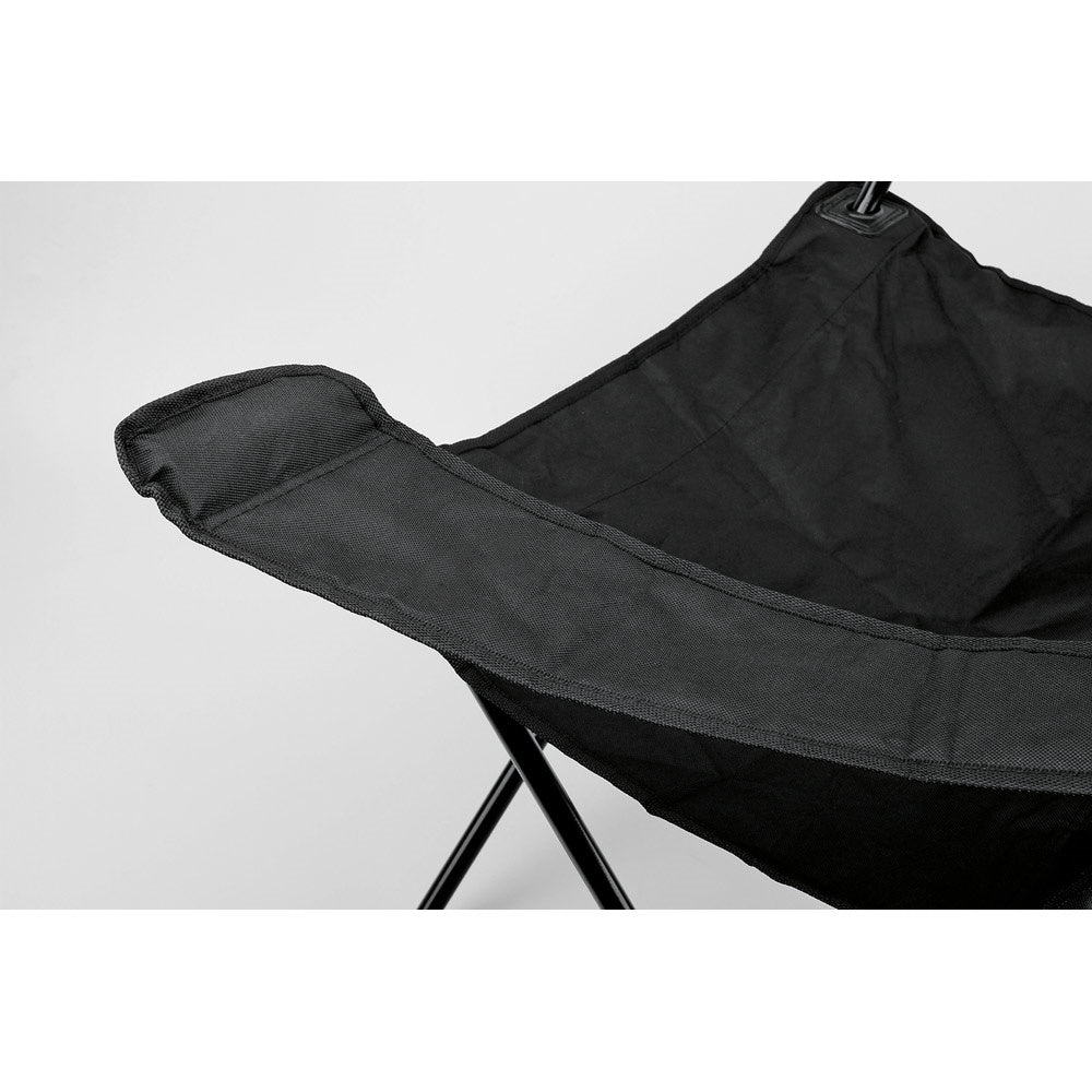 THRONE. Klappstuhl aus 600D – zusätzliche Ansicht