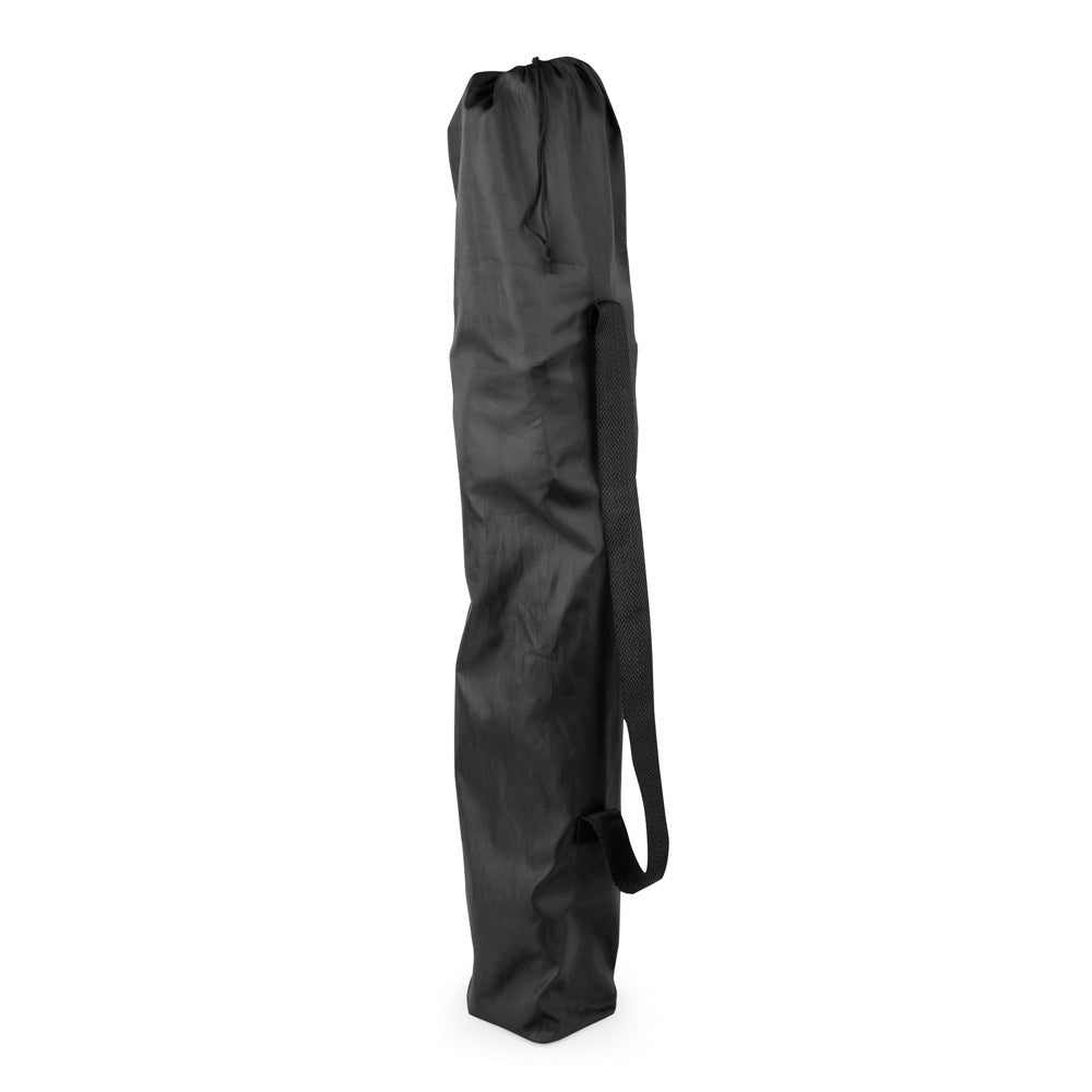 THRONE. Klappstuhl aus 600D – zusätzliche Ansicht