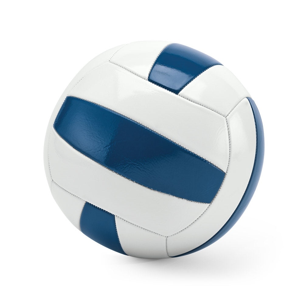 NANGA. Volleyball aus PVC – zusätzliche Ansicht