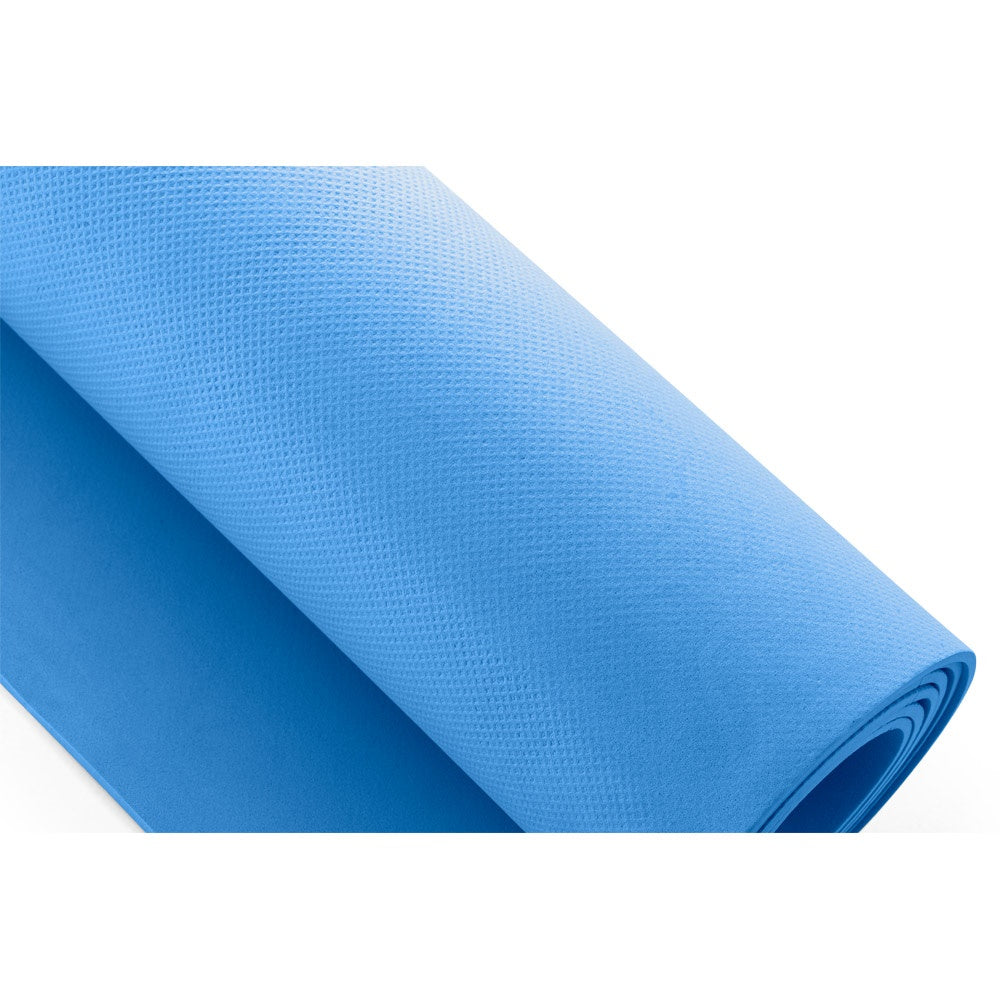 ZION. Yogamatte aus EVA. Bis zu 4 mm – zusätzliche Ansicht
