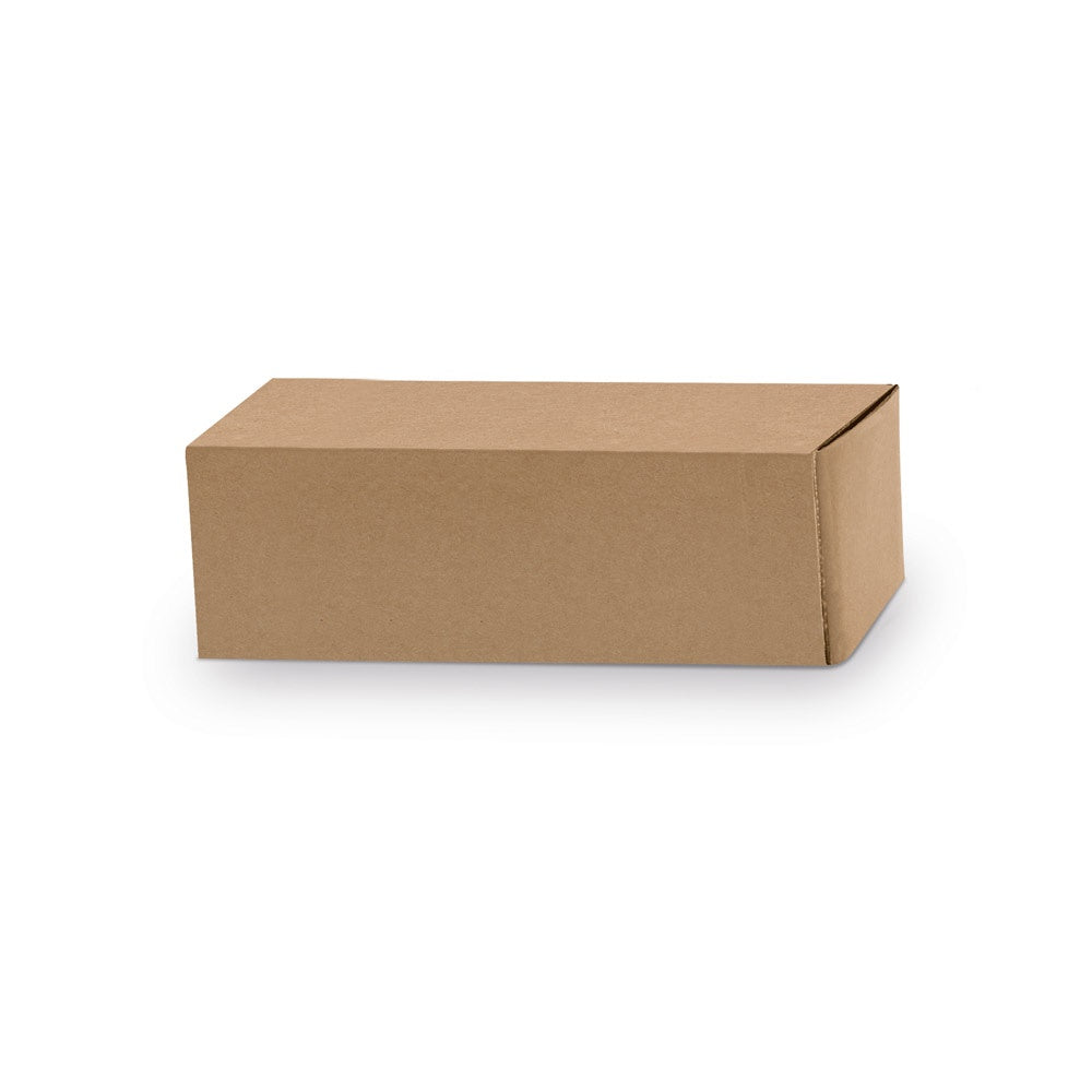 UNGAR. Wiederaufladbare 5 W-recyceltem Aluminium (100% rAL)-Taschenlampe – zusätzliche Ansicht
