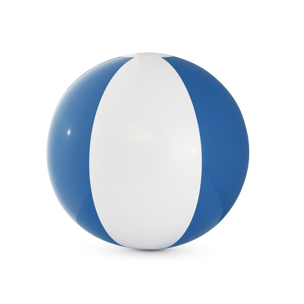 CRUISE. Aufblasbarer Wasserball aus PVC – zusätzliche Ansicht