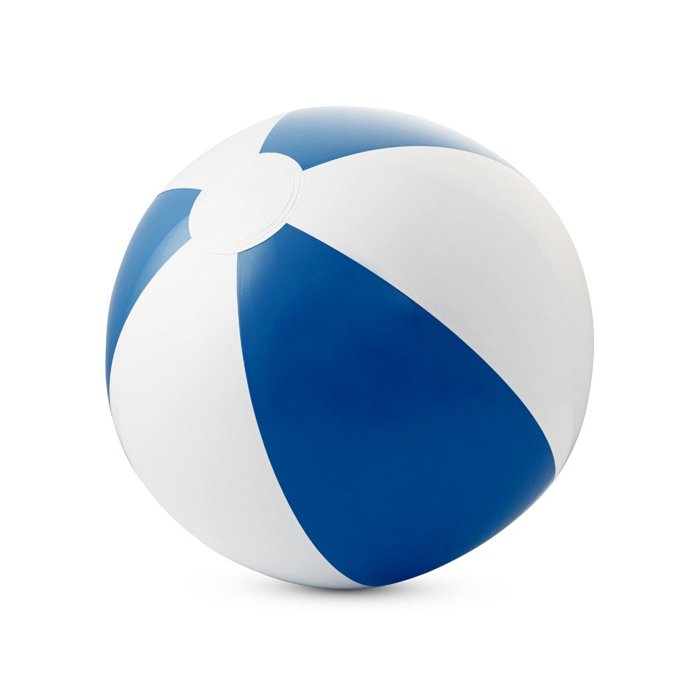 CRUISE. Aufblasbarer Wasserball aus PVC – zusätzliche Ansicht
