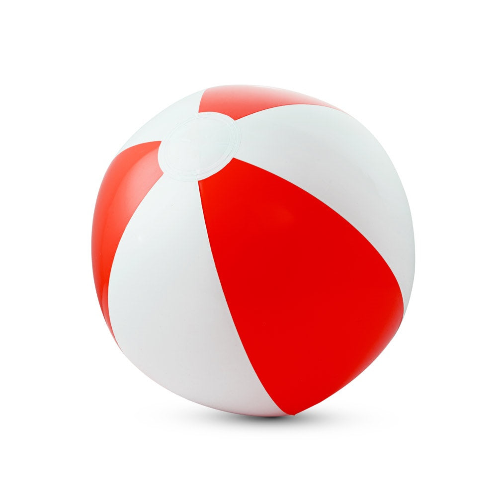 CRUISE. Aufblasbarer Wasserball aus PVC – zusätzliche Ansicht