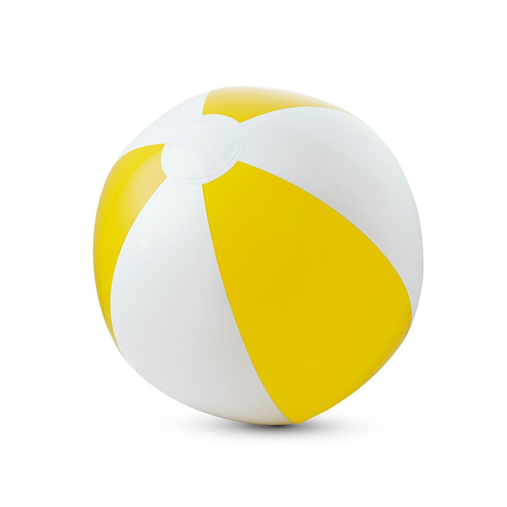 CRUISE. Aufblasbarer Wasserball aus PVC – zusätzliche Ansicht