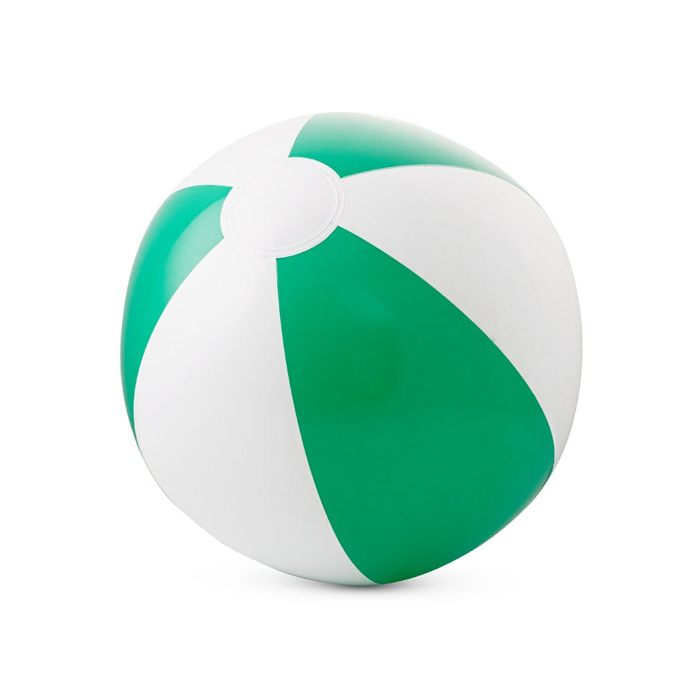 CRUISE. Aufblasbarer Wasserball aus PVC