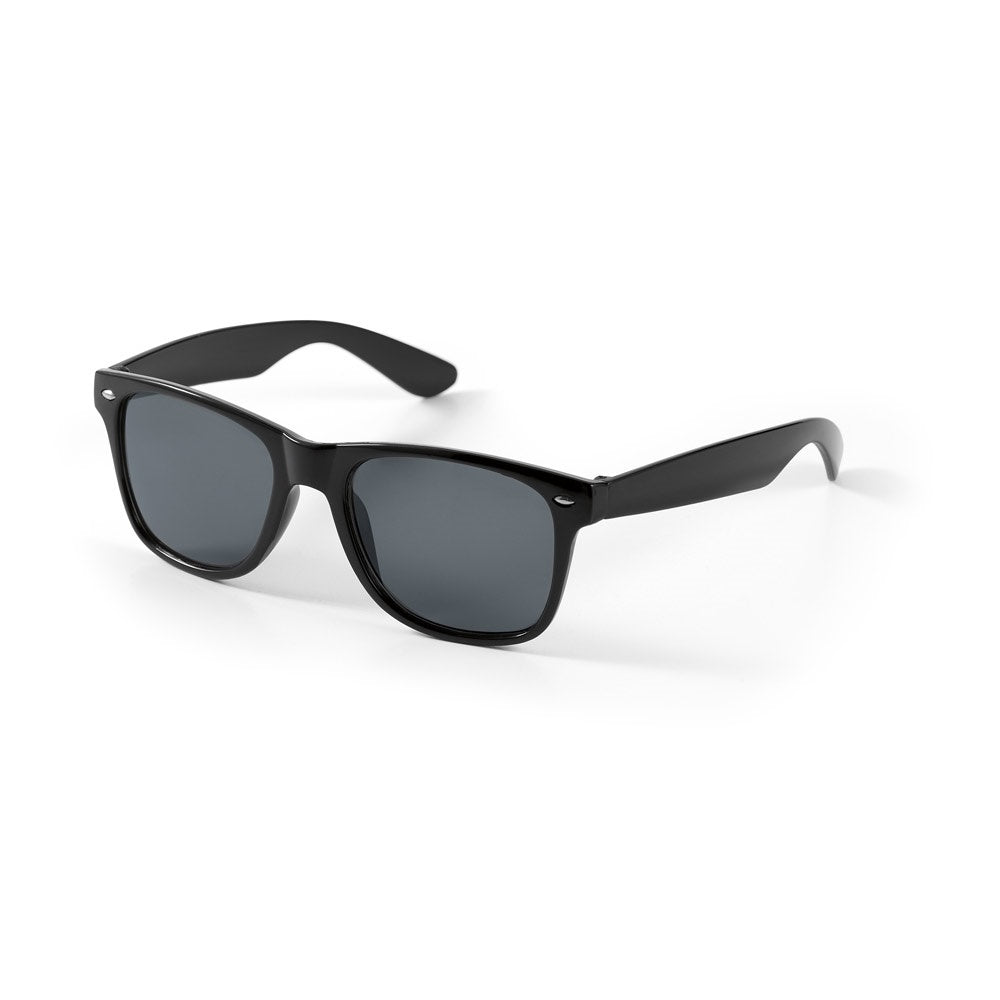 CELEBES. PC-Sonnenbrille – zusätzliche Ansicht