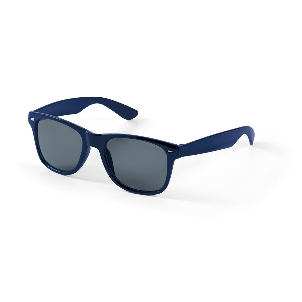 CELEBES. PC-Sonnenbrille – zusätzliche Ansicht
