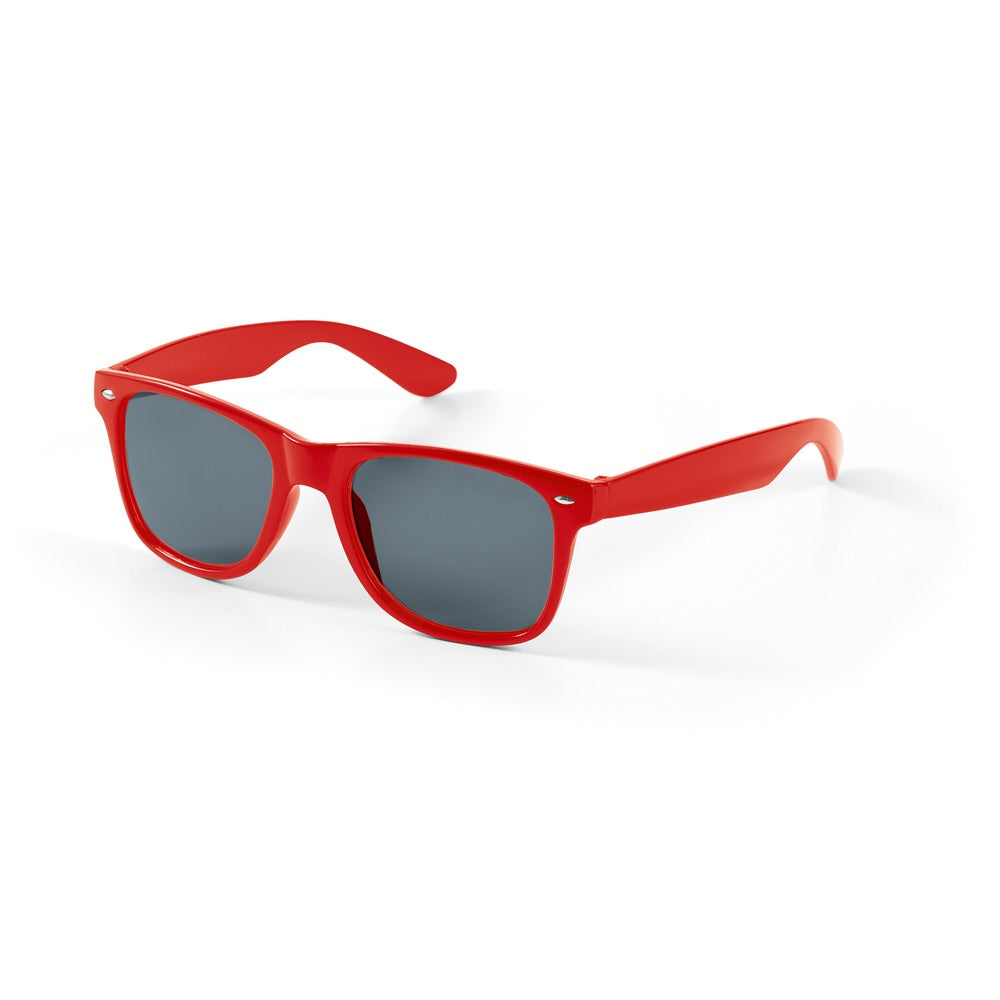 CELEBES. PC-Sonnenbrille – zusätzliche Ansicht