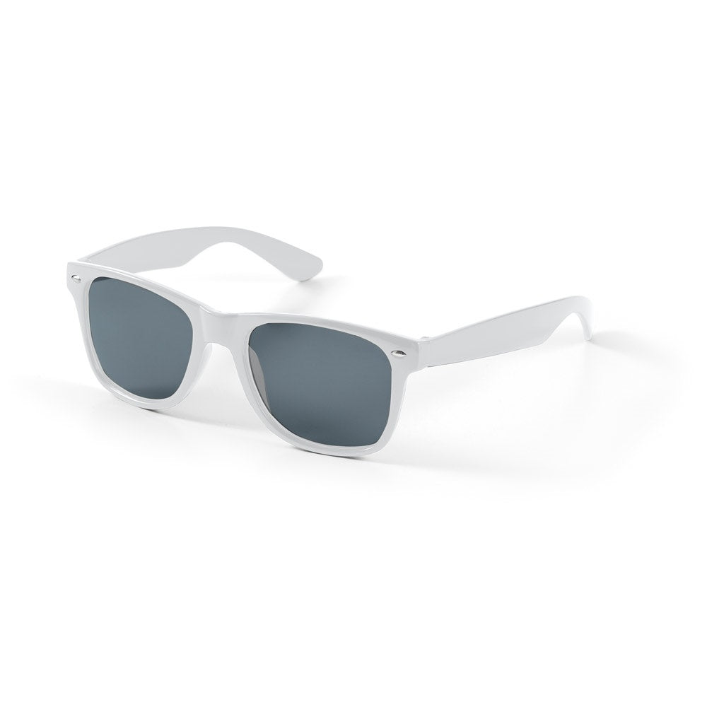 CELEBES. PC-Sonnenbrille – zusätzliche Ansicht