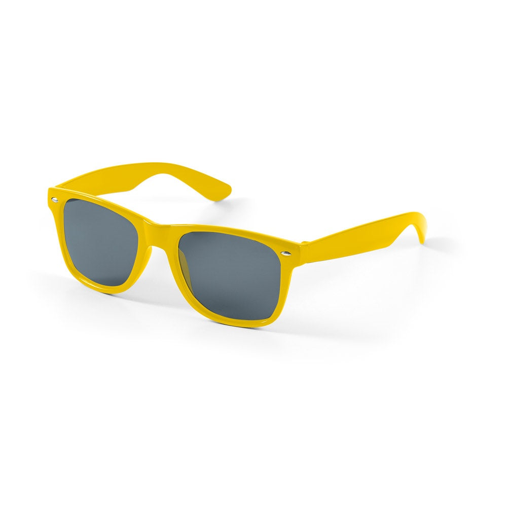 CELEBES. PC-Sonnenbrille – zusätzliche Ansicht
