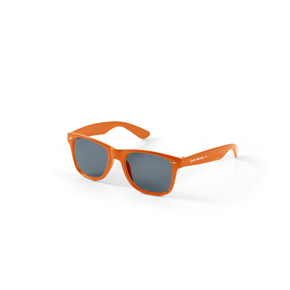 CELEBES. PC-Sonnenbrille