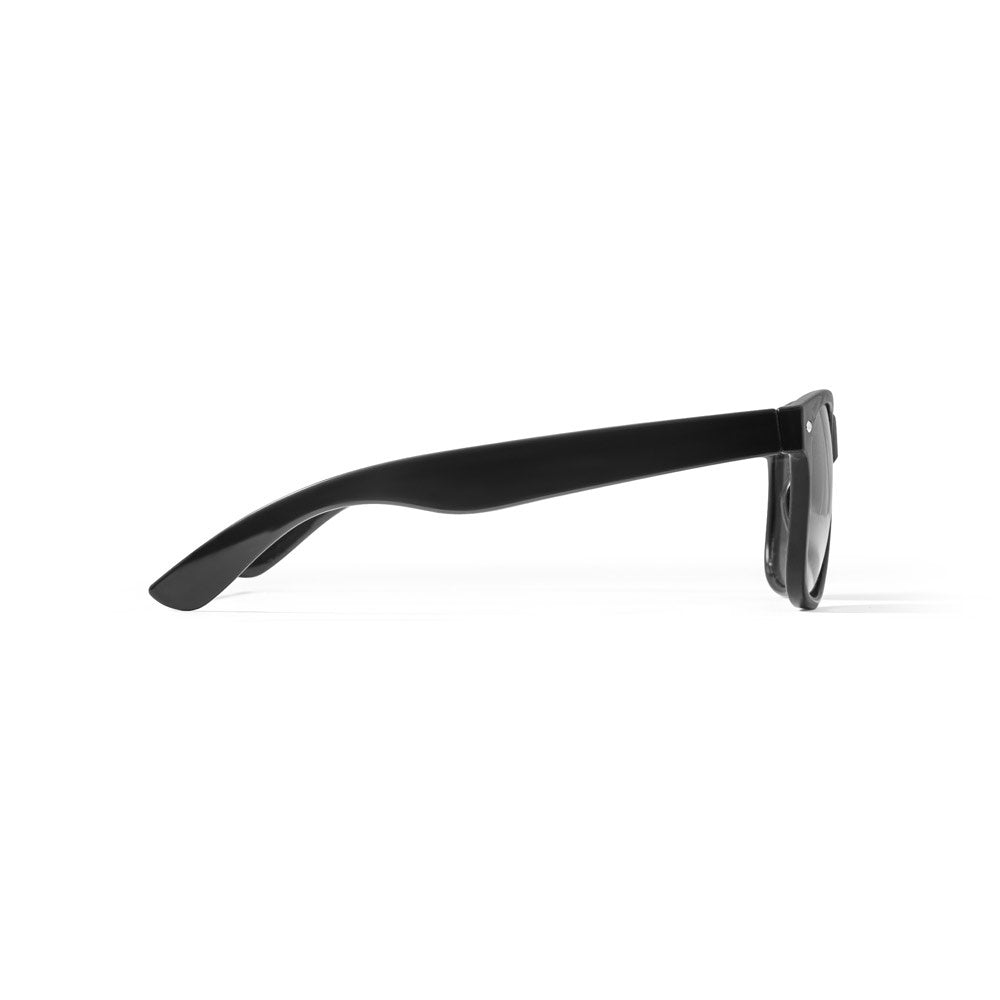 SALEMA. Recyceltem Polyester (100% rPET) Sonnenbrille – zusätzliche Ansicht