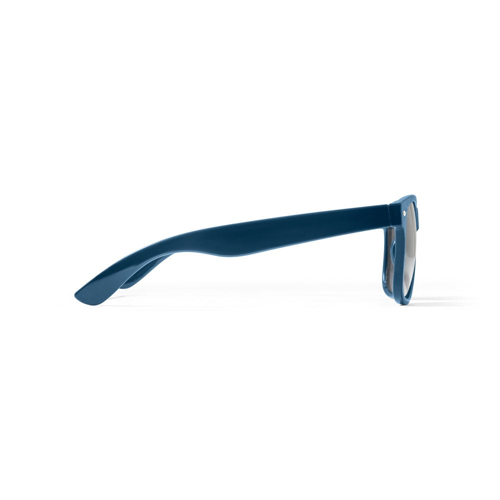 SALEMA. Recyceltem Polyester (100% rPET) Sonnenbrille – zusätzliche Ansicht
