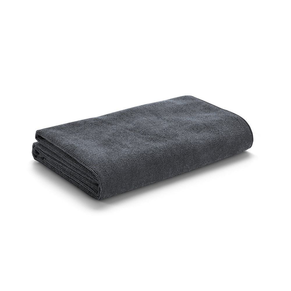 CALIFORNIA. Strandtuch aus Mikrofaser (250 g/m²)