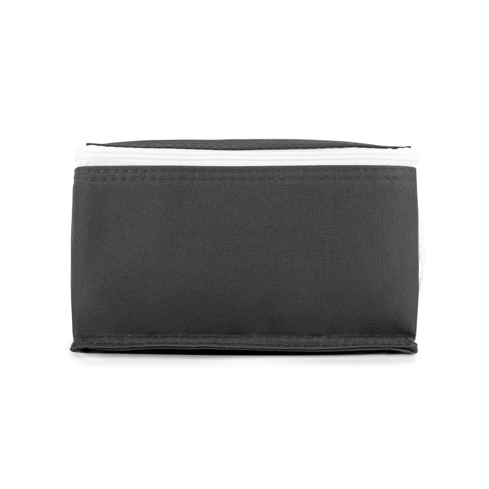 JEDDAH. Kühltasche 3l aus 600D Polyester – zusätzliche Ansicht