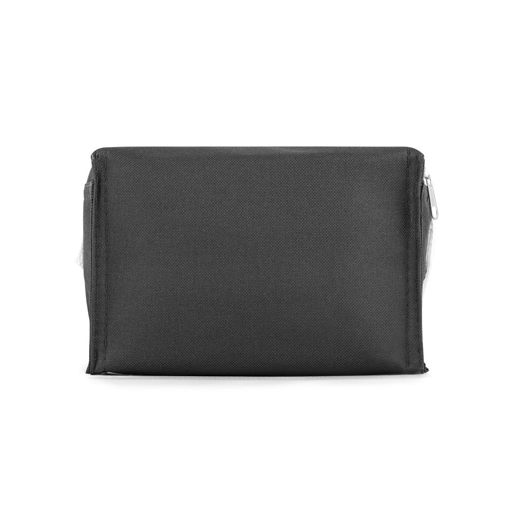 JEDDAH. Kühltasche 3l aus 600D Polyester – zusätzliche Ansicht