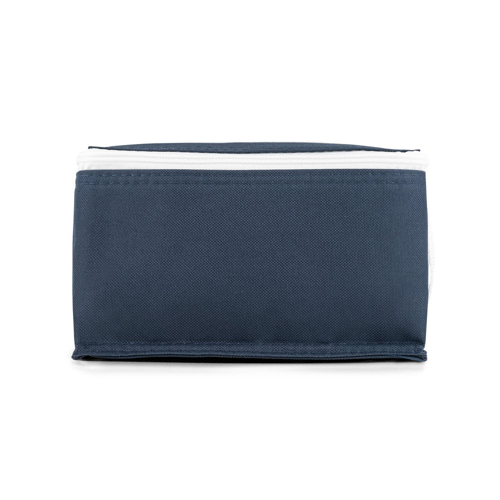 JEDDAH. Kühltasche 3l aus 600D Polyester – zusätzliche Ansicht