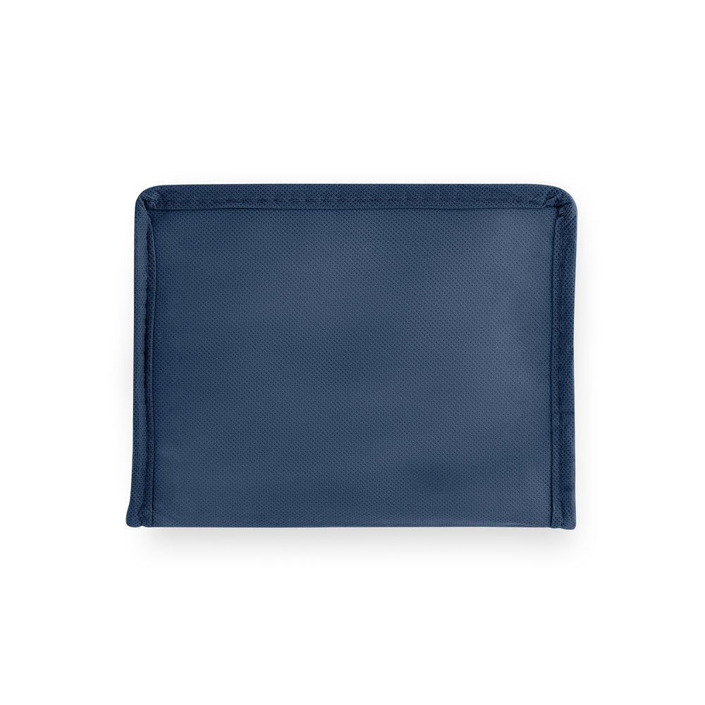 IZMIR. Kühltasche 3l aus Vliesstoff (80 g/m²) – zusätzliche Ansicht
