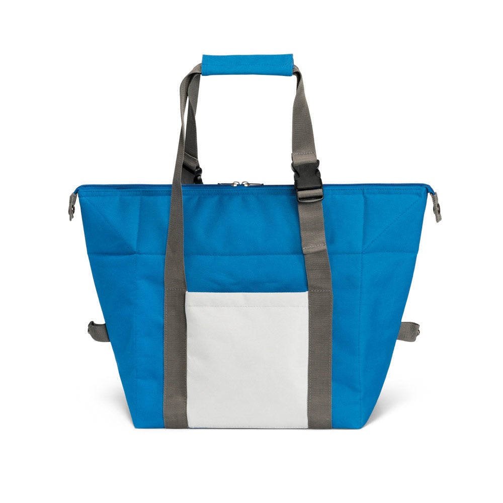 PHILADEL. Kühltasche 16l aus 600D Polyester – zusätzliche Ansicht