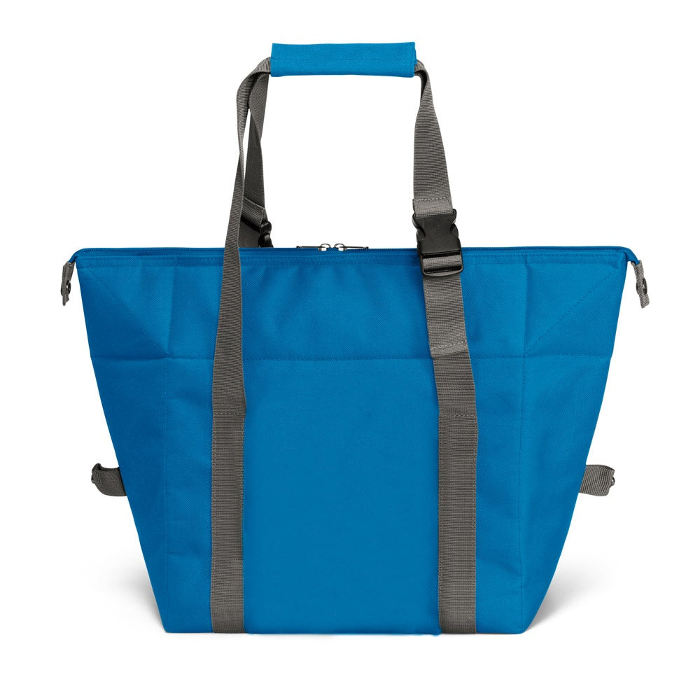 PHILADEL. Kühltasche 16l aus 600D Polyester – zusätzliche Ansicht