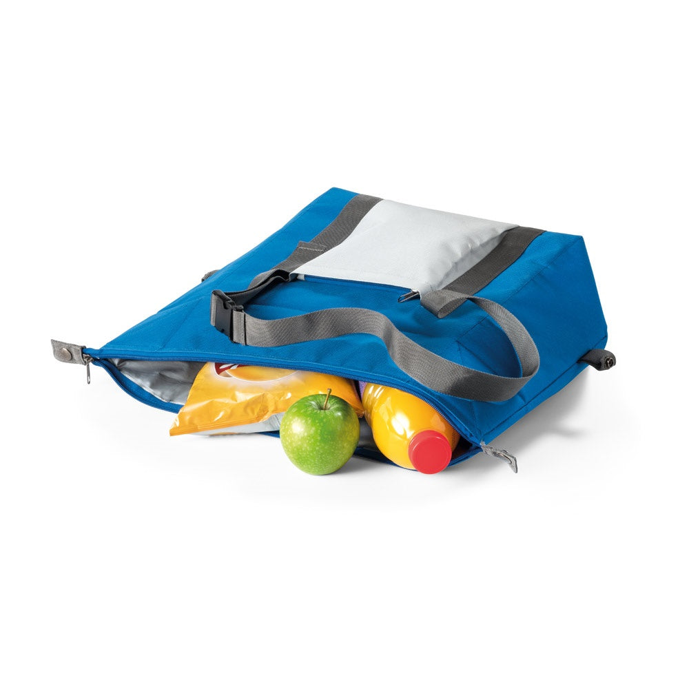 PHILADEL. Kühltasche 16l aus 600D Polyester – zusätzliche Ansicht