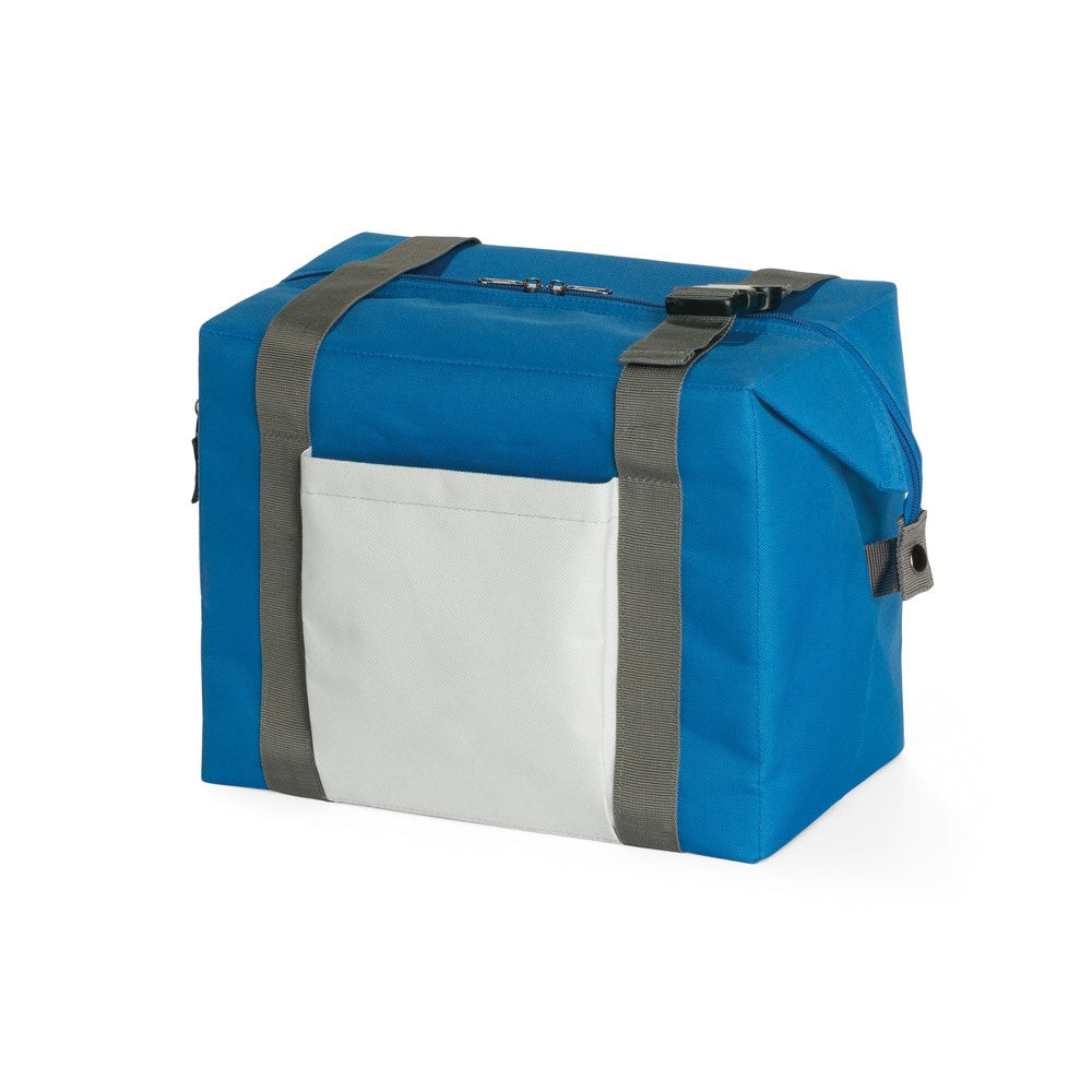 PHILADEL. Kühltasche 16l aus 600D Polyester – zusätzliche Ansicht