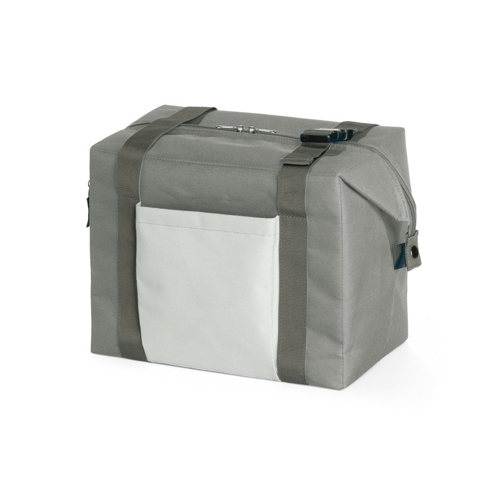 PHILADEL. Kühltasche 16l aus 600D Polyester