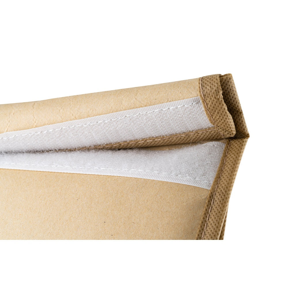 YORK. Kühltasche 4l aus isoliertem Papier – zusätzliche Ansicht