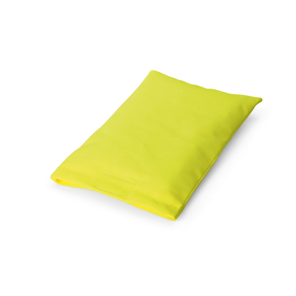 ROGER. Tasche aus 100% Polyester – zusätzliche Ansicht