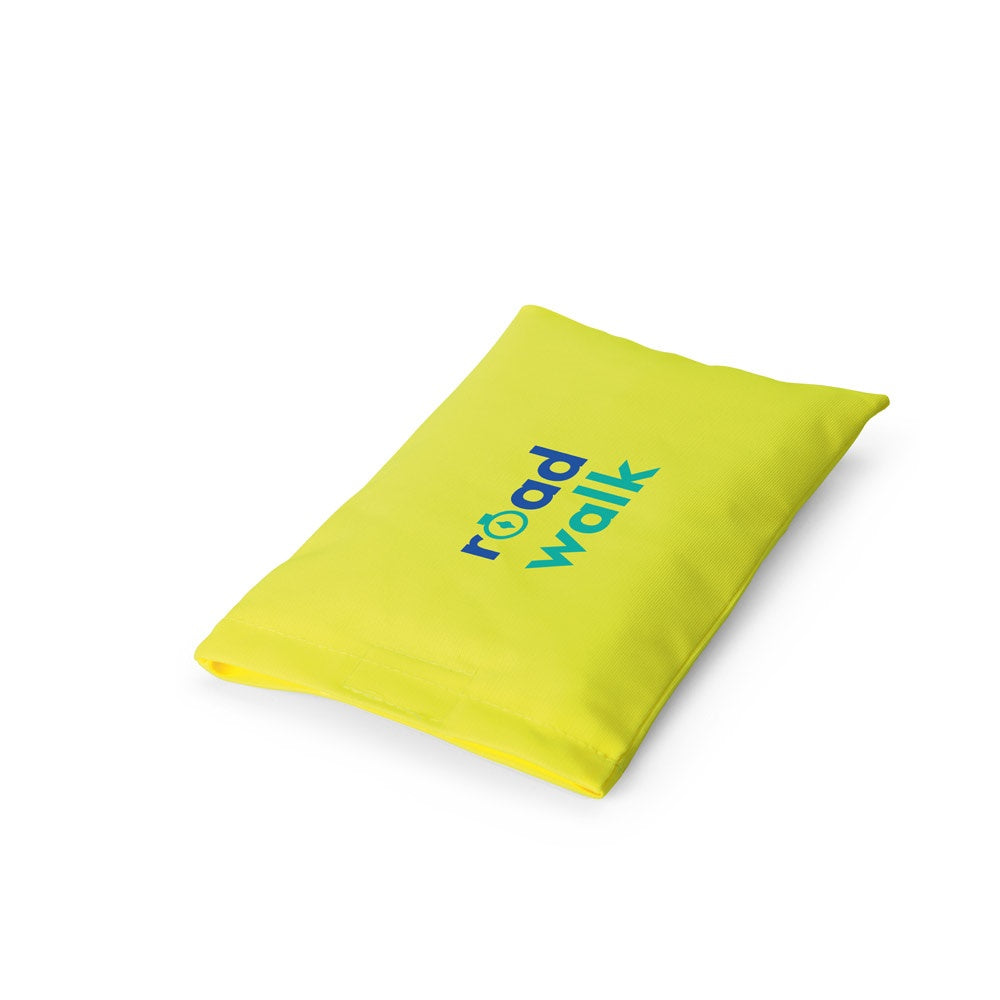 ROGER. Tasche aus 100% Polyester