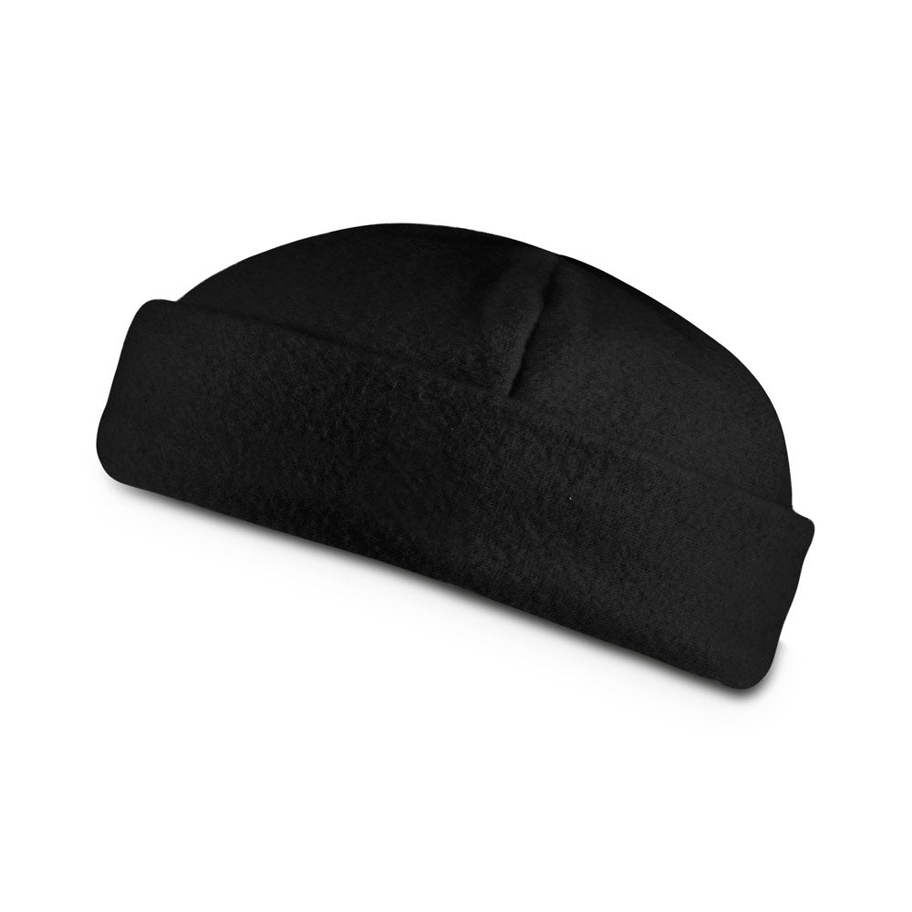 TORY. Mütze aus Polarfleece (220 g/m²) – zusätzliche Ansicht