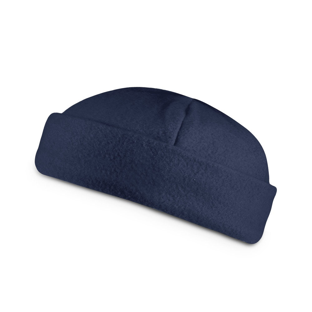 TORY. Mütze aus Polarfleece (220 g/m²) – zusätzliche Ansicht