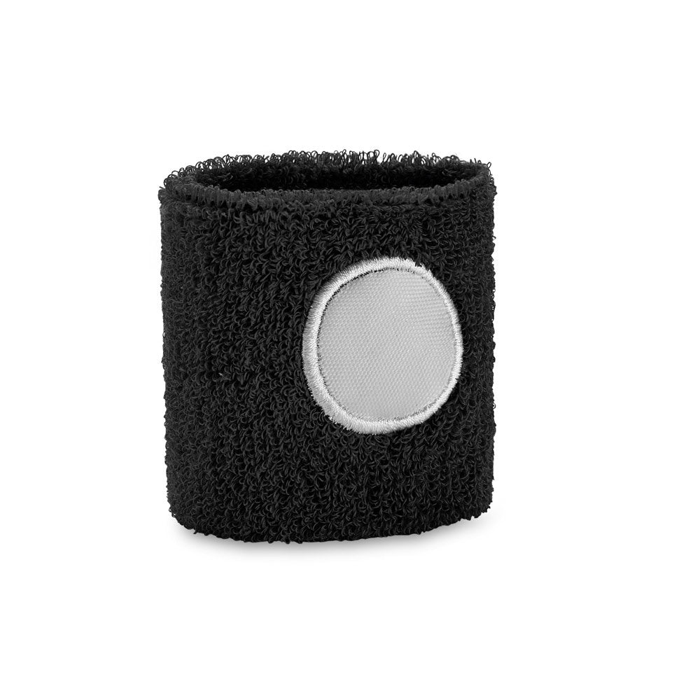 KOV. Elastische Polyester-Manschette – zusätzliche Ansicht