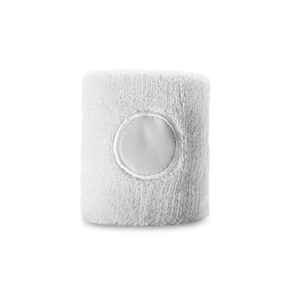 KOV. Elastische Polyester-Manschette – zusätzliche Ansicht