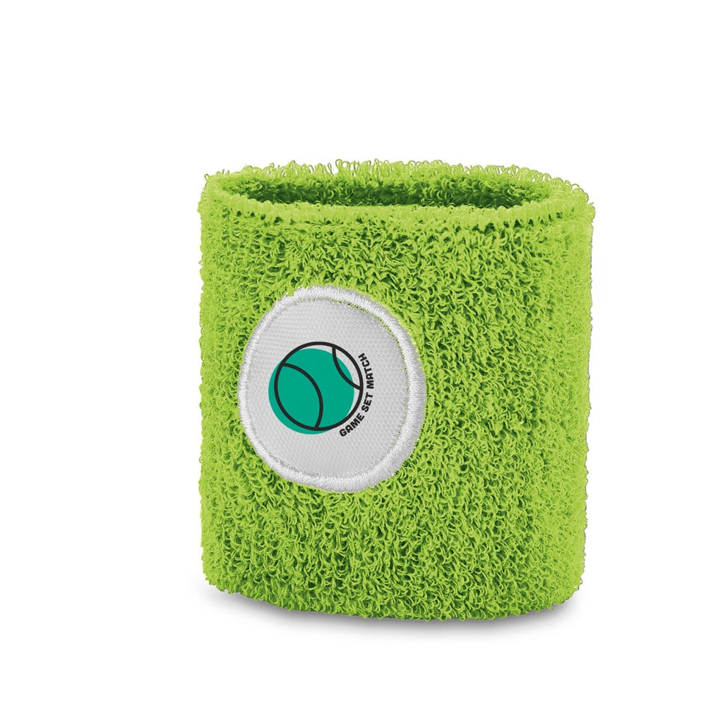 KOV. Elastische Polyester-Manschette