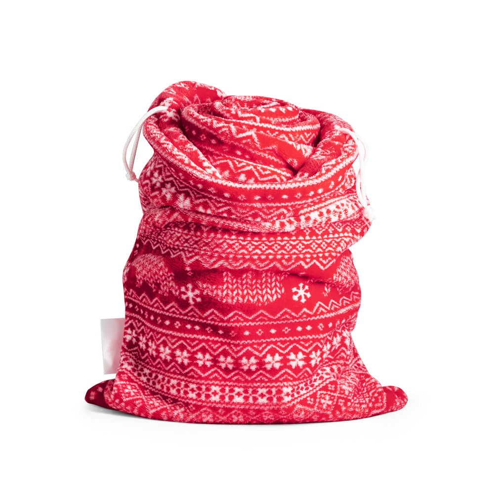 LAPONIA. Polardecke – zusätzliche Ansicht