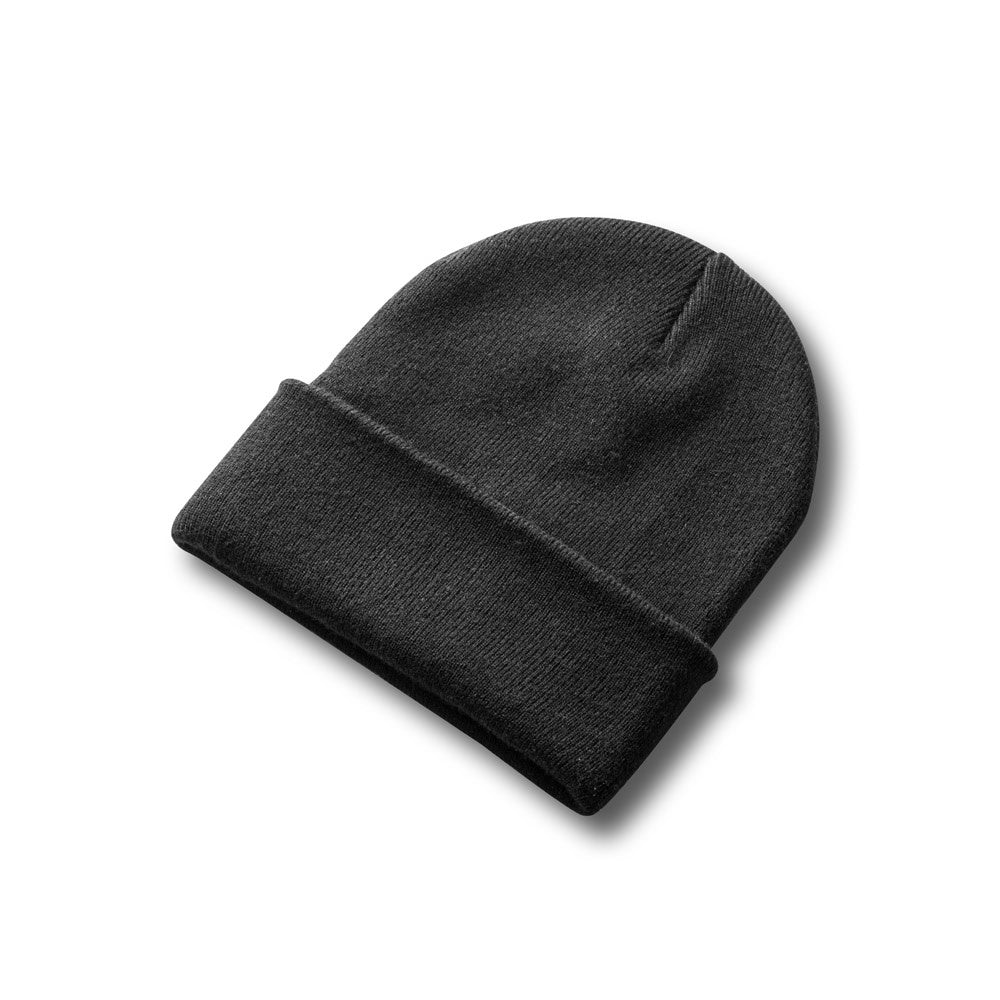 CARL. Mütze Unisex aus recyceltem Polyester (100% rPET) – zusätzliche Ansicht