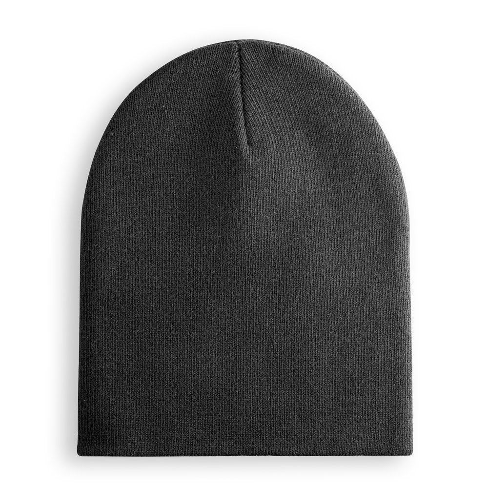 HAWK. Unisex-Mütze aus recyceltem Polyester (100% rPET) – zusätzliche Ansicht