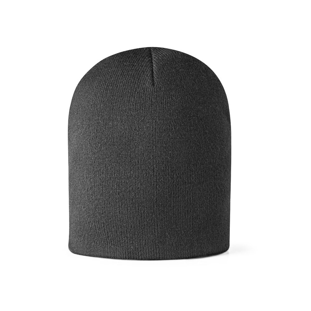 HAWK. Unisex-Mütze aus recyceltem Polyester (100% rPET) – zusätzliche Ansicht