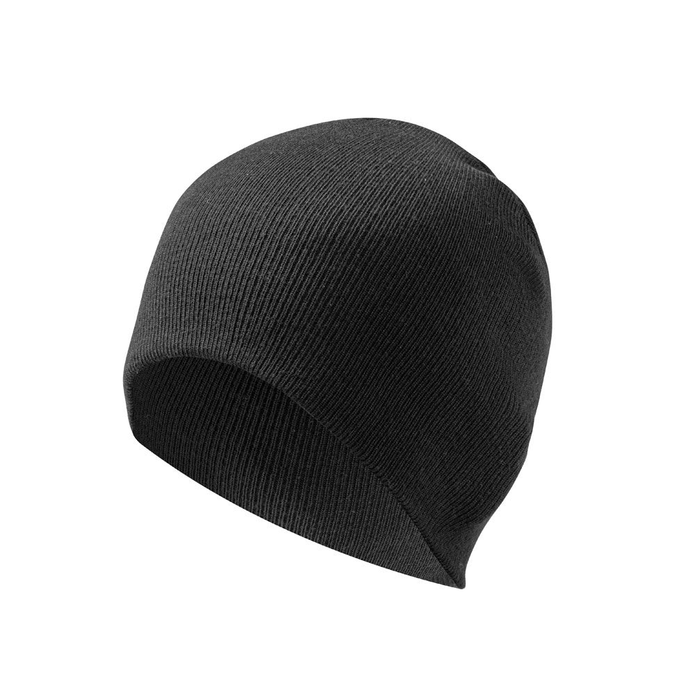 HAWK. Unisex-Mütze aus recyceltem Polyester (100% rPET) – zusätzliche Ansicht