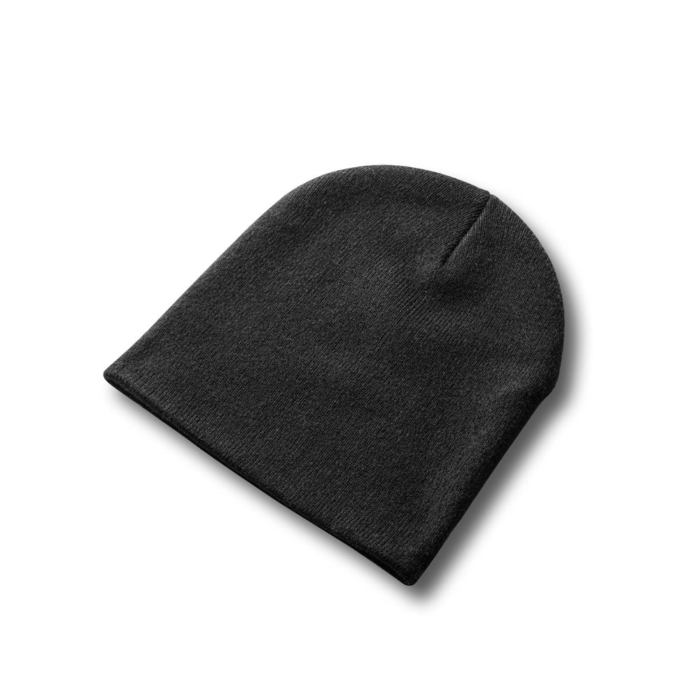 HAWK. Unisex-Mütze aus recyceltem Polyester (100% rPET) – zusätzliche Ansicht