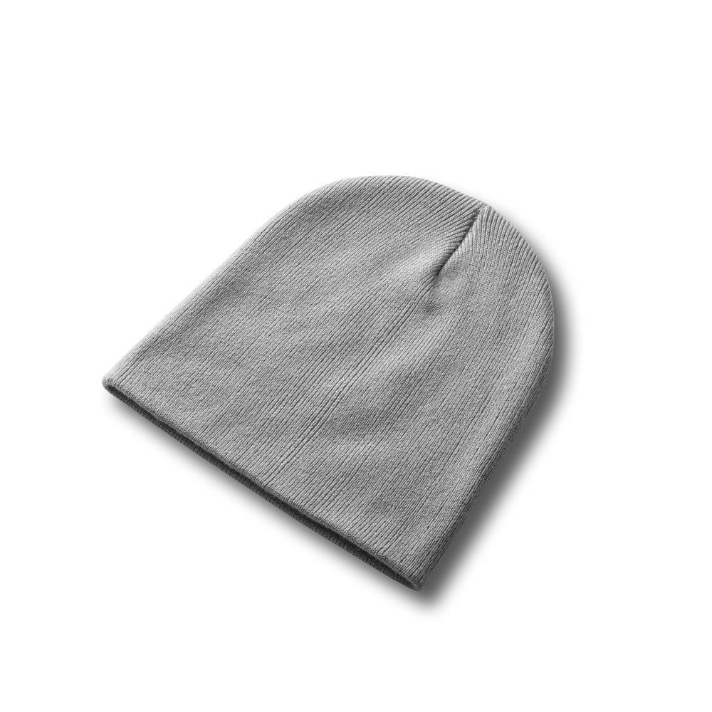 HAWK. Unisex-Mütze aus recyceltem Polyester (100% rPET) – zusätzliche Ansicht