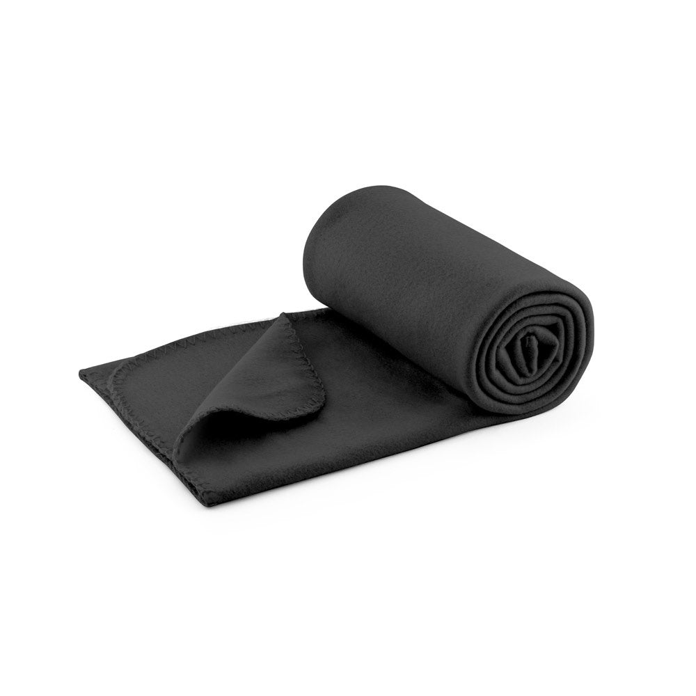 SULENA. Fleece-Decke (180 g/m²) – zusätzliche Ansicht