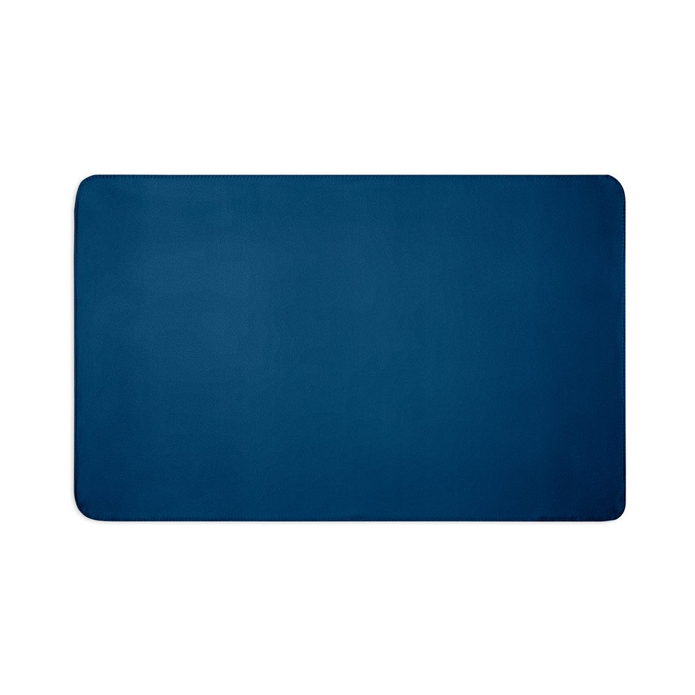 SULENA. Fleece-Decke (180 g/m²) – zusätzliche Ansicht